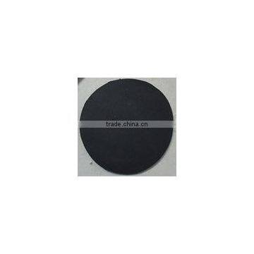 Pyrolytic Graphite for electronics