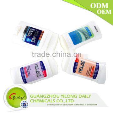 Wholesale Natural Antiperspirant Deodorizer Deodorants photo-3