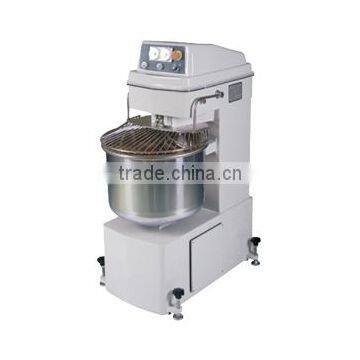 High quality Spiral Mixer