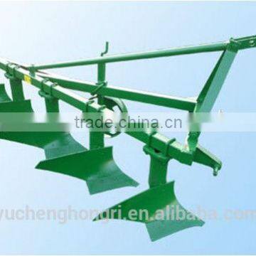 1L-520 light-duty furrowing plow farm machinery