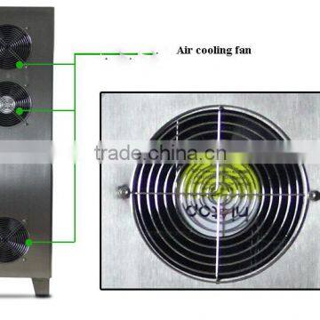Ozone Generator Commercial Grade/ozone Sanitating System/ozone Sanitation Machine photo-6