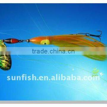 Metal Lure Fishing Lure Manufacturers