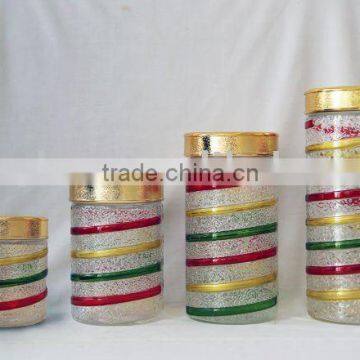 glass jar,glassware,glass bottle,glass canister