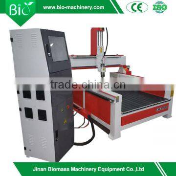 woodwoor equipment.China supply wood cnc router machine hot sale in Europe