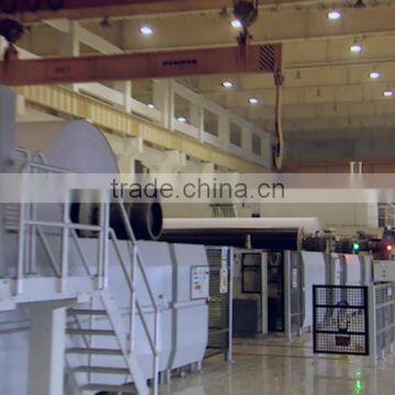 75g Paper A4 photo-4