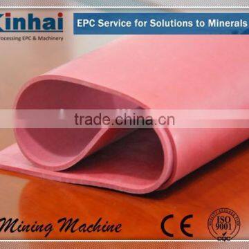 Anti Slip Rubber Sheet