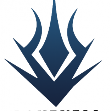 Lanevell Company