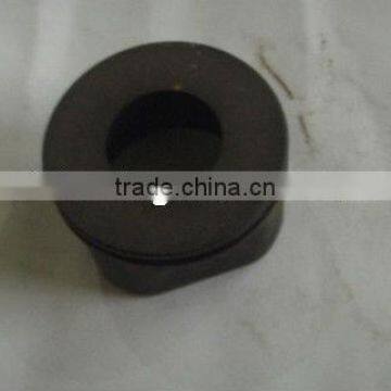 Surface treatment milling parts,auto parts, hardware, bicycle parts, lathing parts, turning parts,engine lathe parts