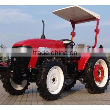 best price 45hp tractor JINMA tractor Mahindra tractor farm tractor