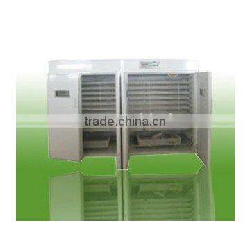 hatching machine/minicomputer completely automatic incubation equipment