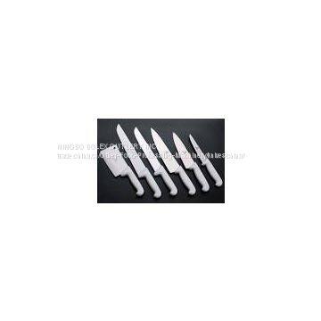 Commercial Kitchen Tools and Bakery Tools China Manufacturer and Expoter photo-4