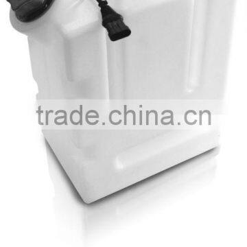 Urea tank LEV07008