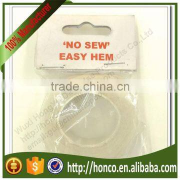 Hot Selling Easy Hem Hemming Web Hemming Tpae