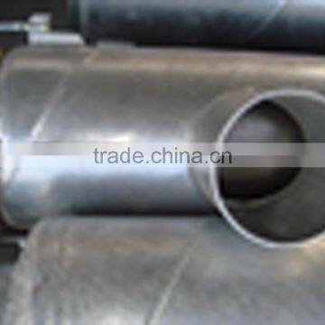 2015 New China Wholesale Sand Filter for Irrigation photo-6