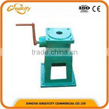 portable car lift/car hoist for sale construction lifting hoist for wholesales