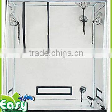 Window grow tent . Dark room.Size 120*120*200CM. Hydroponics system