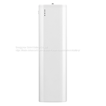 5000mah 10000mah 15000mah Lithium Ion Battery Power Bank photo-5