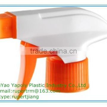 28/400 28/410 plastic Spray trigger