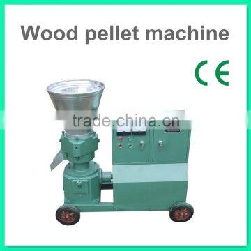 rice bran pellet machine/flat pellet machine/pellet machine spare part