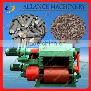 94 Woodworking Machinery Shaving Wood Chippers photo-3