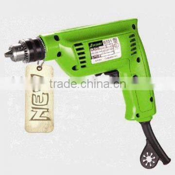 FL-ED009 250W ELECTRIC DRILL