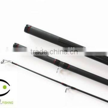 2015 Anglers Ultimate Choice Surf Fishing Rod Blanks Excellence Hot Selling Surf Fishing Rod