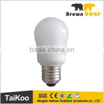 t2 5w energy light saving bulbs