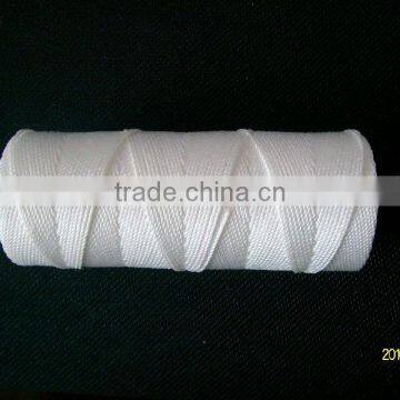 Strong Nylon String, Nylon Twine,made in China photo-3