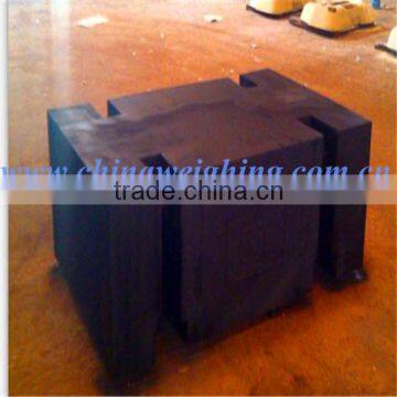 Selling Cast Iron Test Weights photo-2