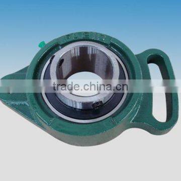 Pillow Block Bearing YAR 210-2F Y-bearing