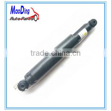 JMC transit V348 high quality rear shock absorber 7C19 180080BB