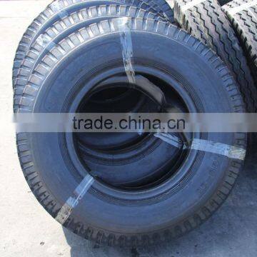 China Tyre Manufacturer 8-14.5 Mobile Home Tyre 10.00-20 11-22.5 Truck Tyre photo-5