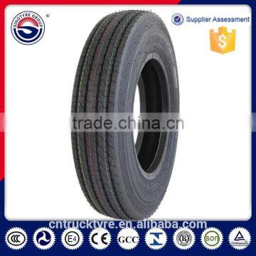 China Dubai Wholesale Market Bias Truck Tires 1000-20 Price photo-2