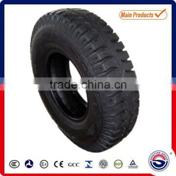 7.50-15 bias light truck tires for sale