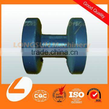 High Quality Kubota combine Harvester DC-60 ROLLER 5T051-2361-2 or Kubota DC-60 and Kubota DC-70