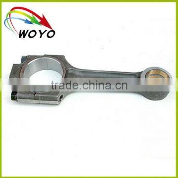 Hot Sale Connecting Rod photo-2