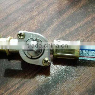 Farm Tractor Specific Fuel Inlet Pipe photo-3