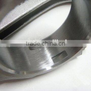 China Supply Connecting Rod for R175 Diesel Engine photo-3
