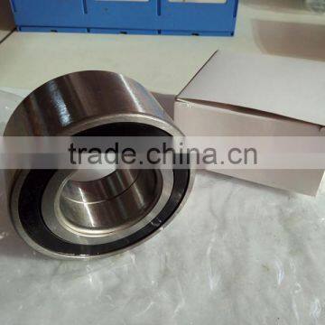 Truck Axle Repair Kit Bearing 42x82x40 DAC42820040 photo-5