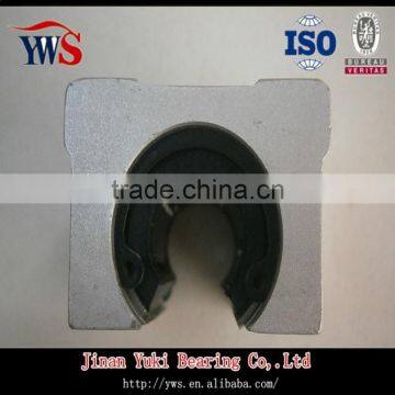 SBR Aluminum Linear Guide Rail Block SBRC16 SBR16uu photo-5