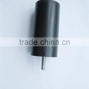 Plastic Legs For Furniture photo-2