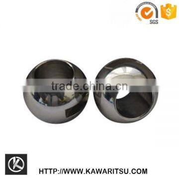 Custom Metal Die Casting Belt Buckle 2017 photo-4