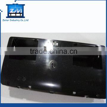 High Precise Mold Components for Auto photo-2