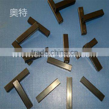 High Performance ABS Board/bar