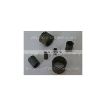 Outstanding Anti-radiation PAI Plastic Plate photo-4