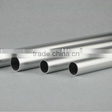 aluminum guide roller