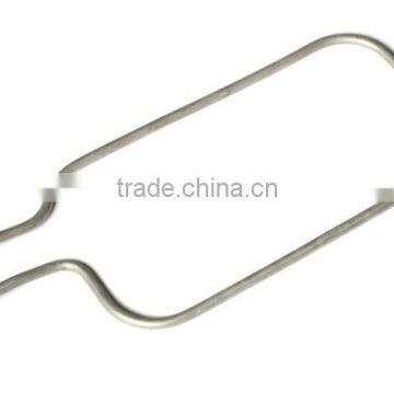 Aluminum Tube 1050 H18