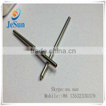China Fastener Manufacturer Offering Fully Tubular Rivets photo-6