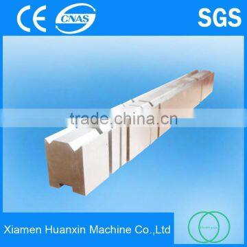 Press Brake Machete Blade Tools Equipment photo-4