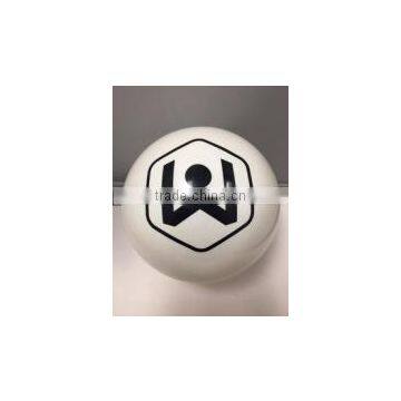 2017big Pong Bag,sports Collector Bag,foldable Bin photo-2